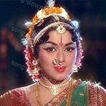 Padmini Songs MP3 Download