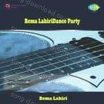 Rema Lahiri Songs MP3 Download